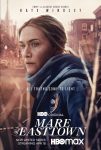 دانلود سریال mare of easttown با زیرنویس چسبیده دانلود سریال mare of easttown با زیرنویس چسبیده