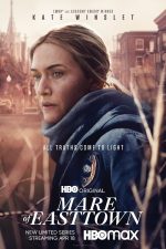 دانلود سریال mare of easttown با زیرنویس چسبیده