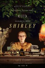 دانلود فیلم Shirley 2020 دانلود فیلم Shirley 2020