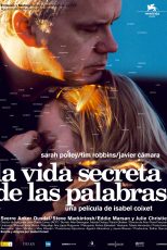 دانلود فیلم The Secret Life of Words 2005