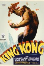دانلود فیلم King Kong 1933 دانلود فیلم King Kong 1933