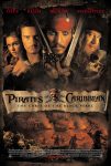 دانلود فیلم Pirates of the Caribbean: The Curse of the Black Pearl 2003 دانلود فیلم Pirates of the Caribbean: The Curse of the Black Pearl 2003