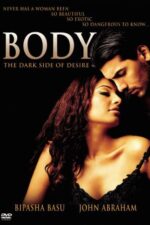 دانلود فیلم Jism 2003 دانلود فیلم Jism 2003