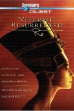 دانلود فیلم Nefertiti Resurrected 2003 دانلود فیلم Nefertiti Resurrected 2003