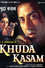 دانلود فیلم Khuda Kasam 2010 دانلود فیلم Khuda Kasam 2010