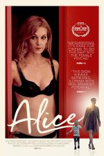 دانلود فیلم Alice 2019 دانلود فیلم Alice 2019