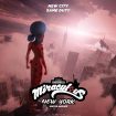 دانلود فیلم Miraculous World: New York – United HeroeZ 2020