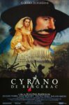 دانلود فیلم Cyrano de Bergerac 1990