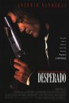 دانلود فیلم Desperado 1995 دانلود فیلم Desperado 1995