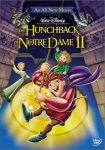 دانلود فیلم The Hunchback of Notre Dame 2 2002