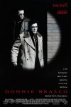 دانلود فیلم Donnie Brasco 1997 دانلود فیلم Donnie Brasco 1997