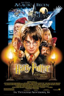 دانلود فیلم Harry Potter and the Sorcerer’s Stone 2001 دانلود فیلم Harry Potter and the Sorcerer’s Stone 2001