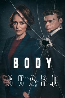 دانلود سریال Bodyguard دانلود سریال Bodyguard