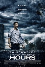 دانلود دوبله فارسی فیلم Hours 2013