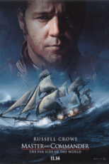 دانلود فیلم Master and Commander The Far Side of the World 2003