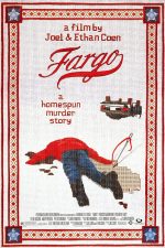 دانلود فیلم Fargo 1996 دانلود فیلم Fargo 1996
