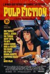 دانلود فیلم Pulp Fiction 1994 دانلود فیلم Pulp Fiction 1994