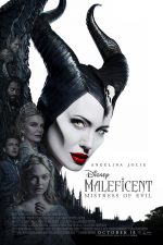دانلود فیلم Maleficent: Mistress of Evil 2019 دانلود فیلم Maleficent: Mistress of Evil 2019
