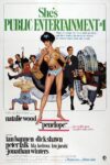 دانلود فیلم Penelope 1966