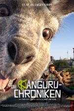 دانلود فیلم Die Känguru-Chroniken 2020 دانلود فیلم Die Känguru-Chroniken 2020