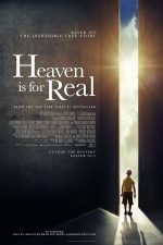 دانلود فیلم Heaven Is for Real 2014