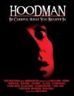 دانلود فیلم Hoodman 2021 دانلود فیلم Hoodman 2021