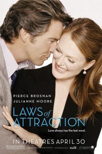 دانلود فیلم Laws of Attraction 2004 دانلود فیلم Laws of Attraction 2004