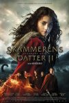 دانلود فیلم Skammerens datter II: Slangens gave 2019 دانلود فیلم Skammerens datter II: Slangens gave 2019