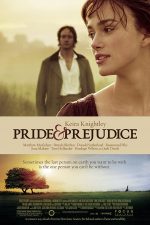 دانلود فیلم Pride & Prejudice 2005 دانلود فیلم Pride & Prejudice 2005