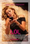 دانلود فیلم LOL 2012