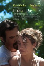 دانلود فیلم Labor Day 2013 دانلود فیلم Labor Day 2013