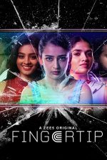 دانلود سریال Fingertip