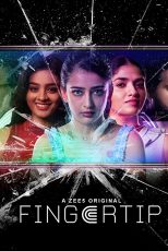 دانلود سریال Fingertip