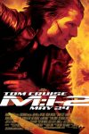 دانلود فیلم Mission: Impossible II 2000 دانلود فیلم Mission: Impossible II 2000