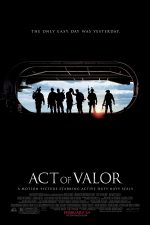 دانلود فیلم Act of Valor 2012 دانلود فیلم Act of Valor 2012