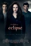 دانلود فیلم The Twilight Saga: Eclipse 2010 دانلود فیلم The Twilight Saga: Eclipse 2010