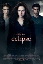 دانلود فیلم The Twilight Saga: Eclipse 2010 دانلود فیلم The Twilight Saga: Eclipse 2010