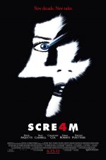 دانلود فیلم Scream 4 2011 دانلود فیلم Scream 4 2011