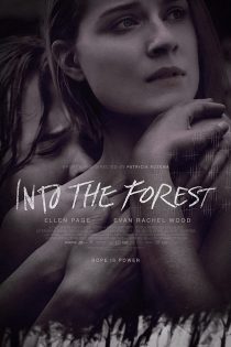 دانلود فیلم Into the Forest 2015