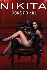 دانلود سریال Nikita