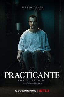 دانلود فیلم The.Paramedic 2020 دانلود فیلم The.Paramedic 2020