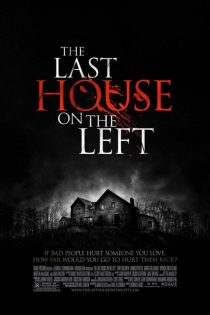 دانلود فیلم The Last House on the Left 2009 دانلود فیلم The Last House on the Left 2009