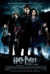 دانلود فیلم Harry Potter and the Goblet of Fire 2005 دانلود فیلم Harry Potter and the Goblet of Fire 2005