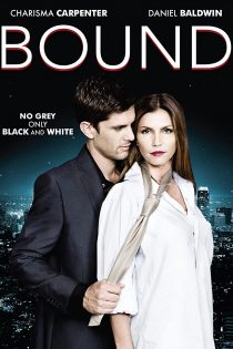 دانلود فیلم Bound 2015