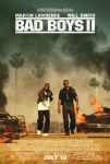 دانلود فیلم Bad Boys II 2003 دانلود فیلم Bad Boys II 2003