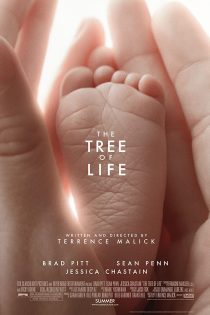 دانلود فیلم The Tree of Life 2011 دانلود فیلم The Tree of Life 2011