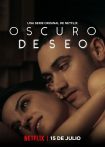 دانلود سریال Dark Desire با زیرنویس چسبیده