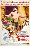 دانلود فیلم Samson and Delilah 1949 دانلود فیلم Samson and Delilah 1949