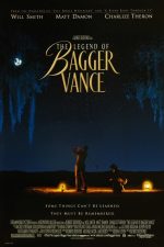 دانلود فیلم The Legend of Bagger Vance 2000 دانلود فیلم The Legend of Bagger Vance 2000