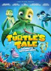 دانلود فیلم A Turtle’s Tale: Sammy’s Adventures 2010 دانلود فیلم A Turtle’s Tale: Sammy’s Adventures 2010